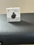 Google Chromecast (Used) - 1