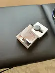 Google Chromecast (Used) - 3