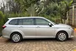 Car Hire Service - 2