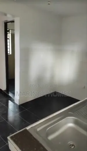 1 Bedroom Apartment for Rent in Ruaka