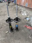 Honda Civic Shock Absorbers (Used) - 2