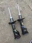 Honda Civic Shock Absorbers (Used) - 4