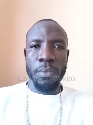 Wasifu wa Dereva wa Lori