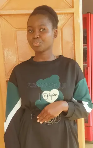 CV ya Huduma za Afya na Uuguzi