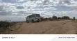 Toyota HiAce 2009 - 4