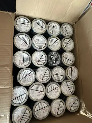 Garant Extreme Nicotine Pouches (Mchanganyiko wa Ladha na Nguvu)