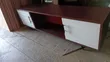 High Quality Wood TV Stand/Cabinet - 2
