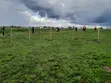 Ngong Prime Plots for Sale - 1 Acre - 2