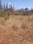 Ngong Prime Plots for Sale - 1 Acre - 3