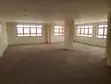 2 Office Spaces for Rent (1562sqft & 1390sqft) Ngara, Nairobi - 1