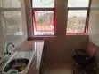 2 Office Spaces for Rent (1562sqft & 1390sqft) Ngara, Nairobi - 2