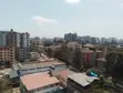 2 Office Spaces for Rent (1562sqft & 1390sqft) Ngara, Nairobi - 3