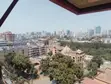 2 Office Spaces for Rent (1562sqft & 1390sqft) Ngara, Nairobi - 4