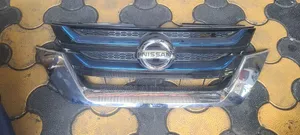 Nissan Serena 2018/19 Hybrid