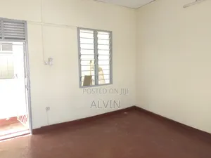 Office Space for Rent, Haile Selassie Ave