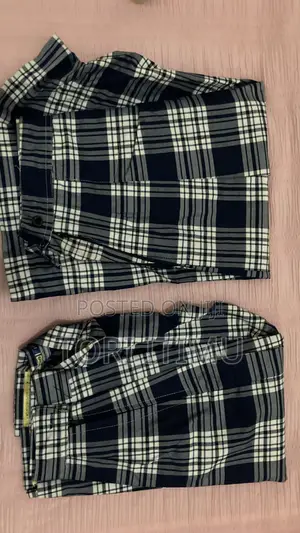 Pioneer Girls High School Skirts