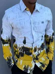 Quality Men's Shirts - 2
