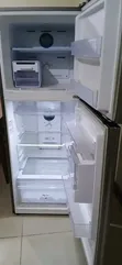 Cool Pro Fridges & Freezers Repair - 2