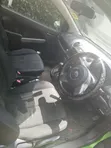 Mazda Demio 2011 Skyactiv - 1