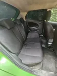 Mazda Demio 2011 Skyactiv - 3