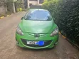 Mazda Demio 2011 Skyactiv - 5