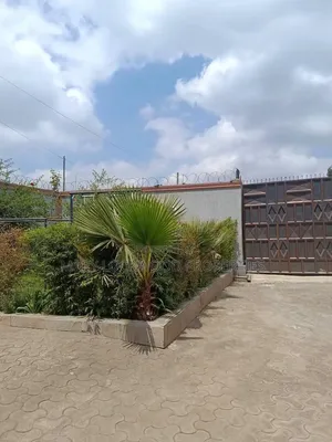 4 Bedroom Maisonette for Rent in Tilisi, Muguga