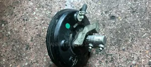 Brake Booster ya Toyota Dyna