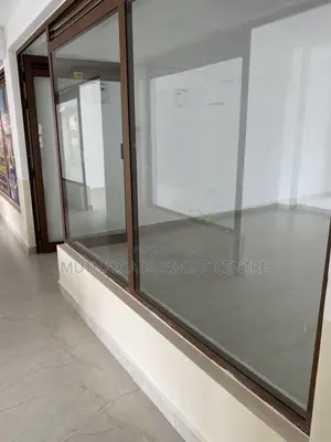 Brand New Office Space for Rent, Milimani