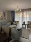 4-Bedroom Apartment for Sale in Riverside Drive - 1
