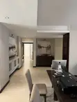 4-Bedroom Apartment for Sale in Riverside Drive - 2