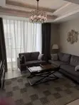 4-Bedroom Apartment for Sale in Riverside Drive - 3