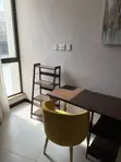 4-Bedroom Apartment for Sale in Riverside Drive - 4
