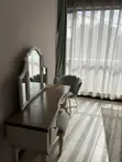 4-Bedroom Apartment for Sale in Riverside Drive - 5