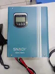 SNADI NKM1-1500VA Solar Hybrid Inverter - 1