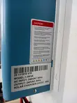 SNADI NKM1-1500VA Solar Hybrid Inverter - 2