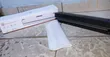 Vacuum Sealer Mpya - Nyeusi - 2