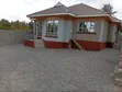 4 Bedroom Bungalow for Sale in Matasia, Ngong - 1