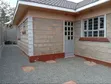 4 Bedroom Bungalow for Sale in Matasia, Ngong - 2