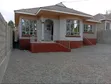 4 Bedroom Bungalow for Sale in Matasia, Ngong - 3