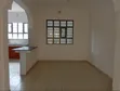 4 Bedroom Bungalow for Sale in Matasia, Ngong - 5