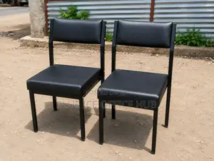 Mwenyekiti wa Kisasa wa Ofisi Wenye Mto