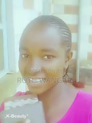 CV ya Masoko ya Kidijitali