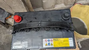 Betri ya GS Yuasa S-95 MF Start Stop