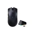 AULA S500 Wired Mechanical Gaming Keyboard - 1