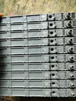Toyota Fielder Hybrid HV Cells (Used) - 1
