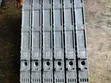 Toyota Fielder Hybrid HV Cells (Used) - 2