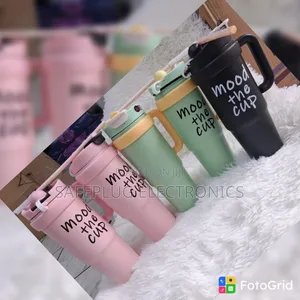 Stanley Mood Tumbler Cup