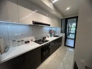 Apartment ya Vyumba 2 Inauzwa Kilimani