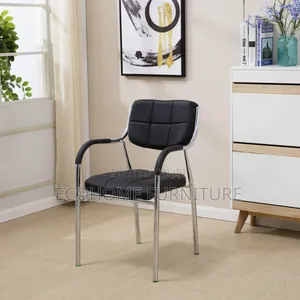 Office Visitor Chair