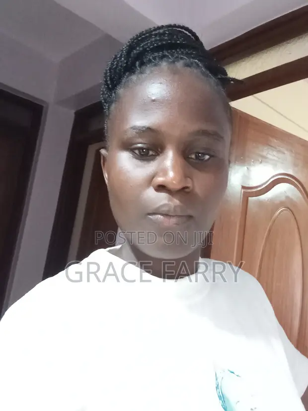 Data Entry Account CV for Sale - 1